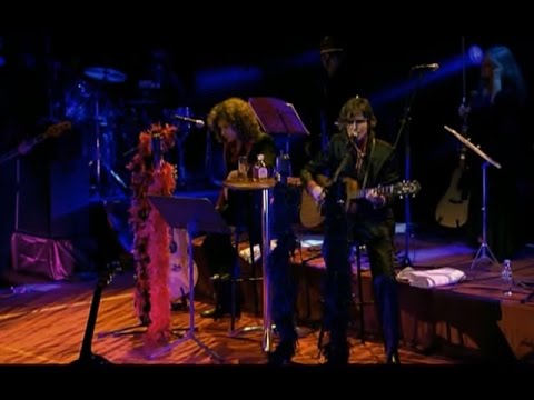 La Fin - Enrique Bunbury