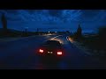 Driving Until It Hurts Less Playlist