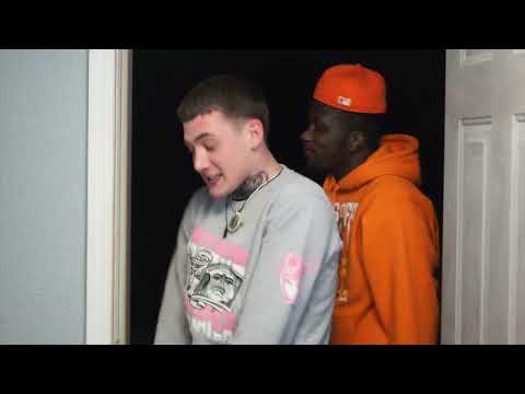 SIIME FT GTB CALEB (PATCHING SHIT) PT2