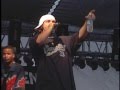 Baby Bash - On Tha Cool [Live Performance] With Juan Gotti, Rasheed & Grimm