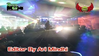 Download lagu Kemana Saja Dirimu Fuul DJ Rales Kece Live S Rotan Gelumbang 11 Oct 17 Cretaed By Royal Studio mp3