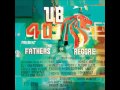 UB40 & Freddie McGregor - You're Always Pulling Me Down