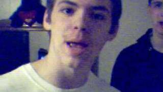 icp homies baby drama