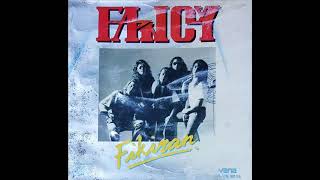 Download lagu fancy _ bayangan cinta misteri (1992) mp3
