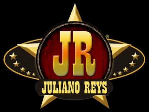 COMITIVA OS POTENCIA