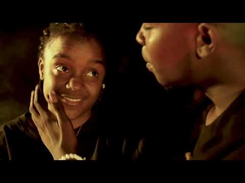 Lexa Cee - woyhee.(official music video).Dir by theo