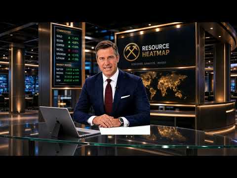 Heatmap TV Daily
