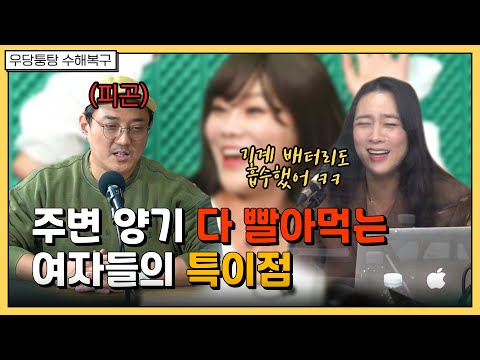 엠장기획 광고3