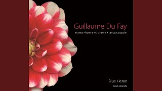 Sanctus, "Ave verum corpus"