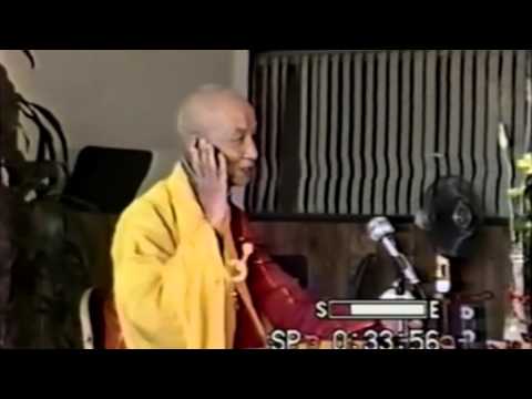 Đạo Phật làm cho con người hết khổ