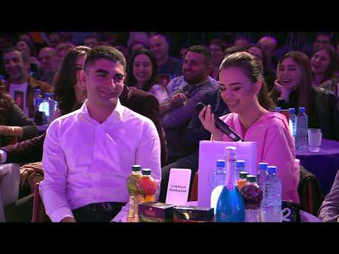 Lifestyle-Production   Women's Club 107