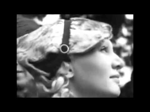 Ray Ventura et ses Collégiens - Chez moi - 1935