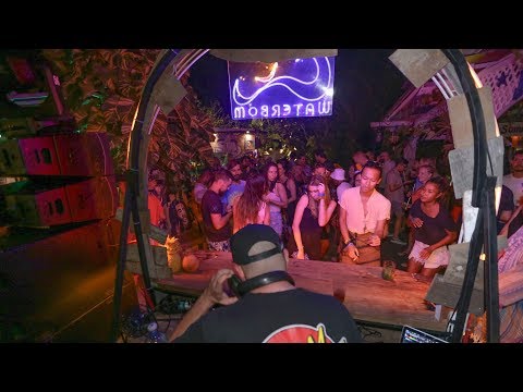 Sol Sessions Vol. 10 - AUG 31 | Carnival of Free-form Expression