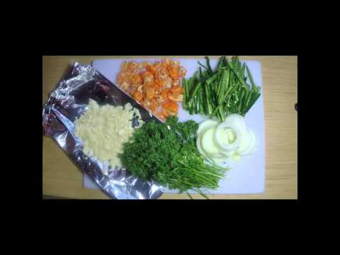 Smoked Dehydrated Onions,Garlic and Peppers Powder