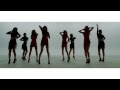Stellar - Vibrato (Dance Version)