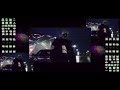 MAYOT feat. 163ONMYNECK - Впадлу (slowed+reverb)