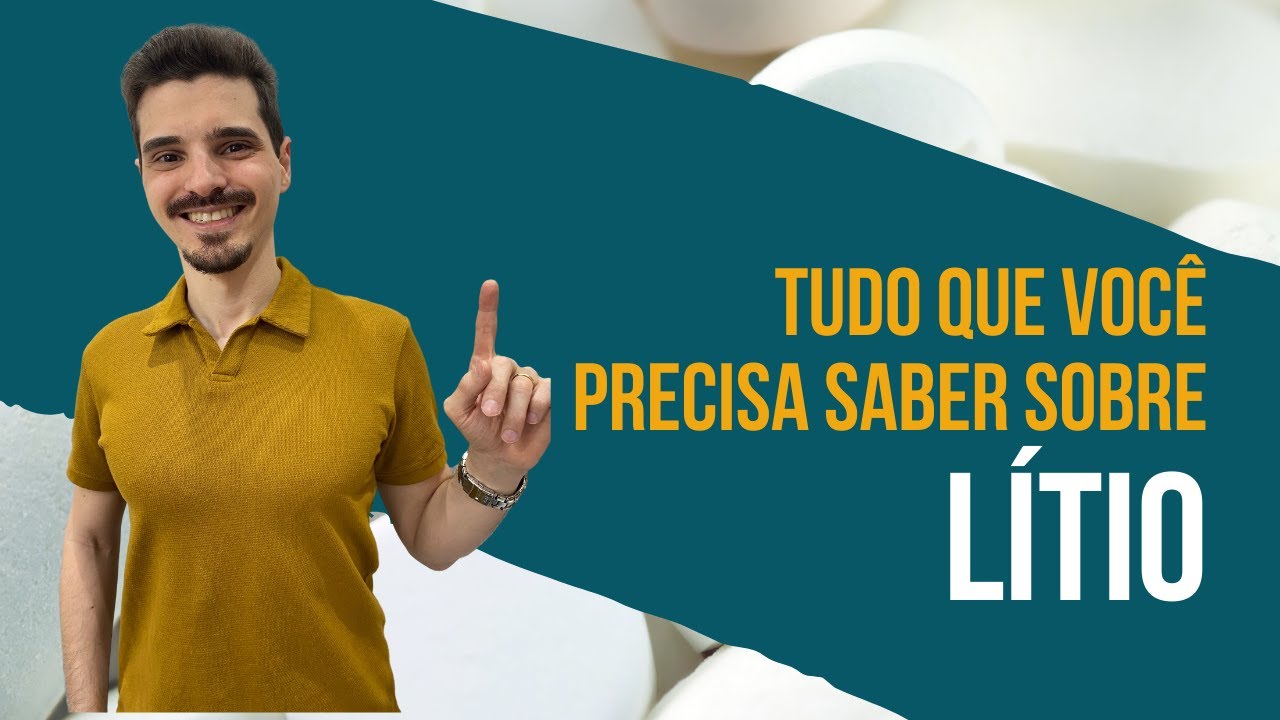 João Jorge Lorenzini-29