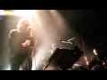 Dieter Meier - Out Of Chaos - Paradise Game ...