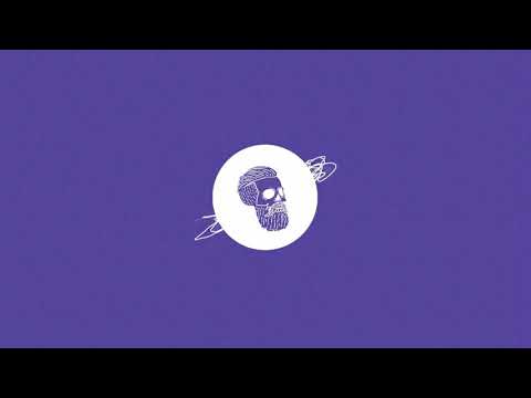 Rota feat Alaca-Dalyarak