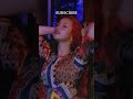 HOT SANA SANA HOTTEST MOMENTS TWICE SANA HOT SANA CUTE SANA