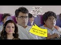 যোগাযোগ না থাকলে বন্ধুত্ব বাঁচে মনে ও 