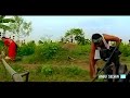 Nandri Solla Unaku Tamil Cut Songs