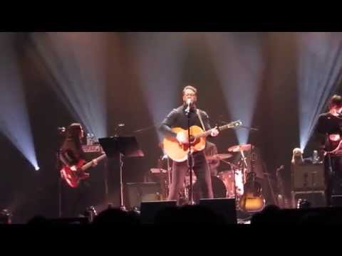 Tricksters Hucksters And Scamps Amos Lee Last Fm