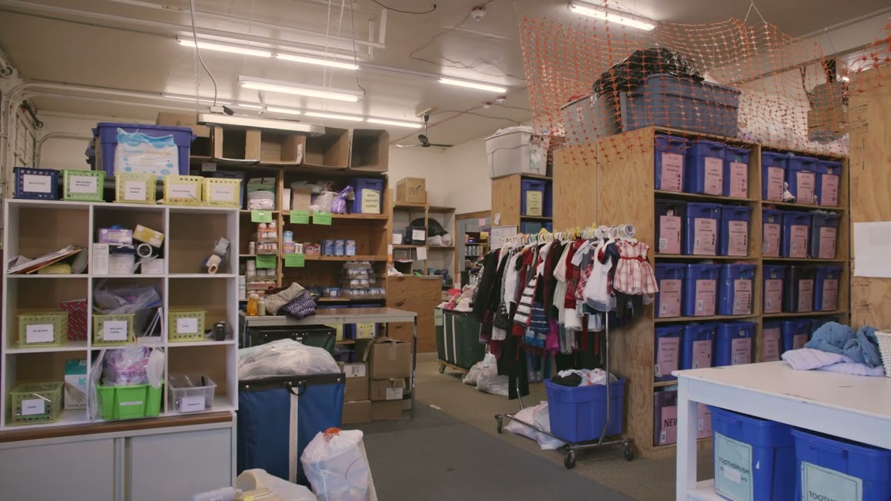 Youtube Video Cover Photo