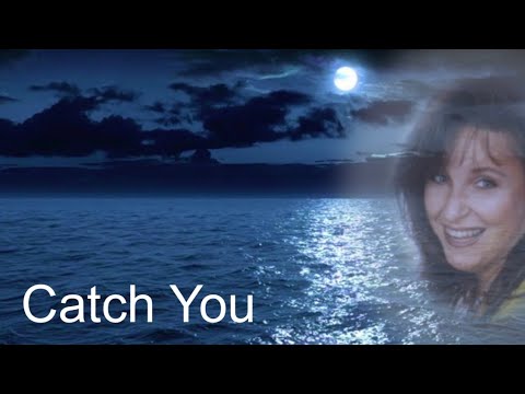 Catch You