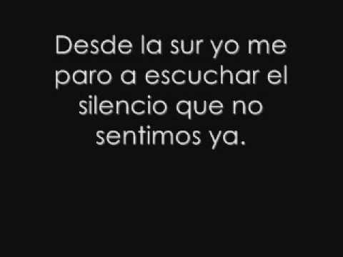 Creere - Sonohra