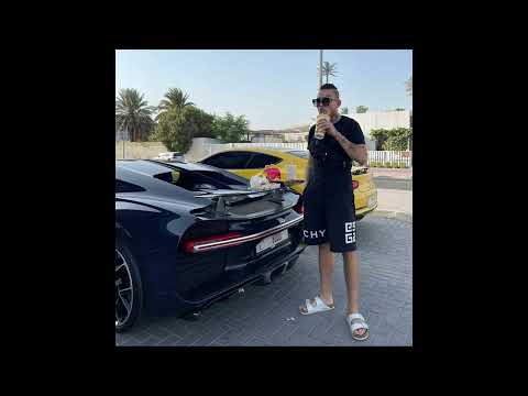 [FREE] MORGENSHTERN x SLAVA MARLOW Type Beat "McLaren" | Моргенштерн Type Beat | prod. Morte