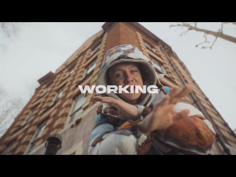 [FREE] Aitch x Giggs UK RAP Type Beat 2024 - WORKING