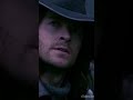 Van Helsing
