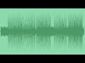 Vixen Royalty Free Music