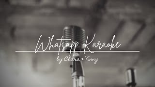 Joyce Jonathan - &quot;Prends Ton Temps&quot;