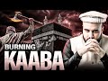 KAABA Par 5 Hamle
