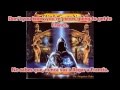 Blind Guardian - Cover -To France-Mike Oldfield ...