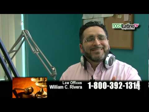 PostlatinoTV - Sabado 29 mayo 2010 - 3/5