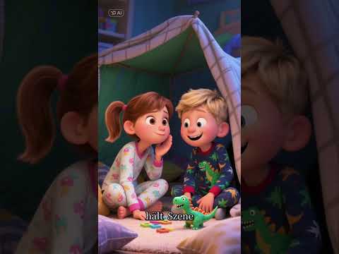 Der „Nullpunkt“ der Hektik: Ein Morgen in absoluter Resonanz #deep #love #romantico #fy #kiss 