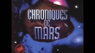 Akhenaton feat Le Rat Luciano, Freeman Le Megotrip [HQ]