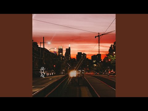 Overstayed My Welcome - Kevin Walkman