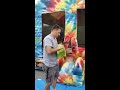 3 Monkeys Inflatables Cleaning Video