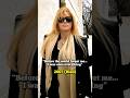 RIP Anna Nicole Smith Life Evolution From 1967 2007 Lifeevolution