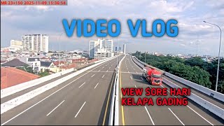 Download lagu LAGU NOSTALGIA 2000-AN POP HITS BAND INDONESIA KENANGAN MASA SMA | Playlist Full Album Pagi Hari mp3