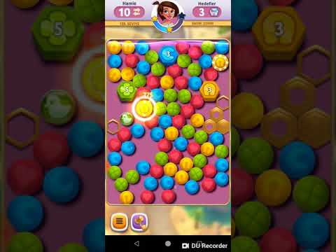 DİAMOND DİARİES SAGA level 128