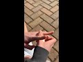 Buddy Finger Taping
