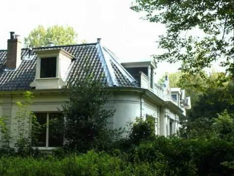 Landgoed Waterland (Estate Waterland)  with Canon 550D (Sept 3. 2011) INESSA GALANTE