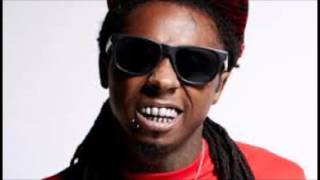 Lil Wayne Moment Instrumental
