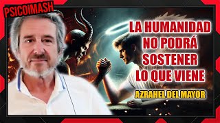 Vienen 4 PERÍODOS para la Tierra, estas son las fechas - Azrahel Del Mayor