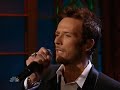Scott Weiland - Have Yourself a Merry Little Christmas